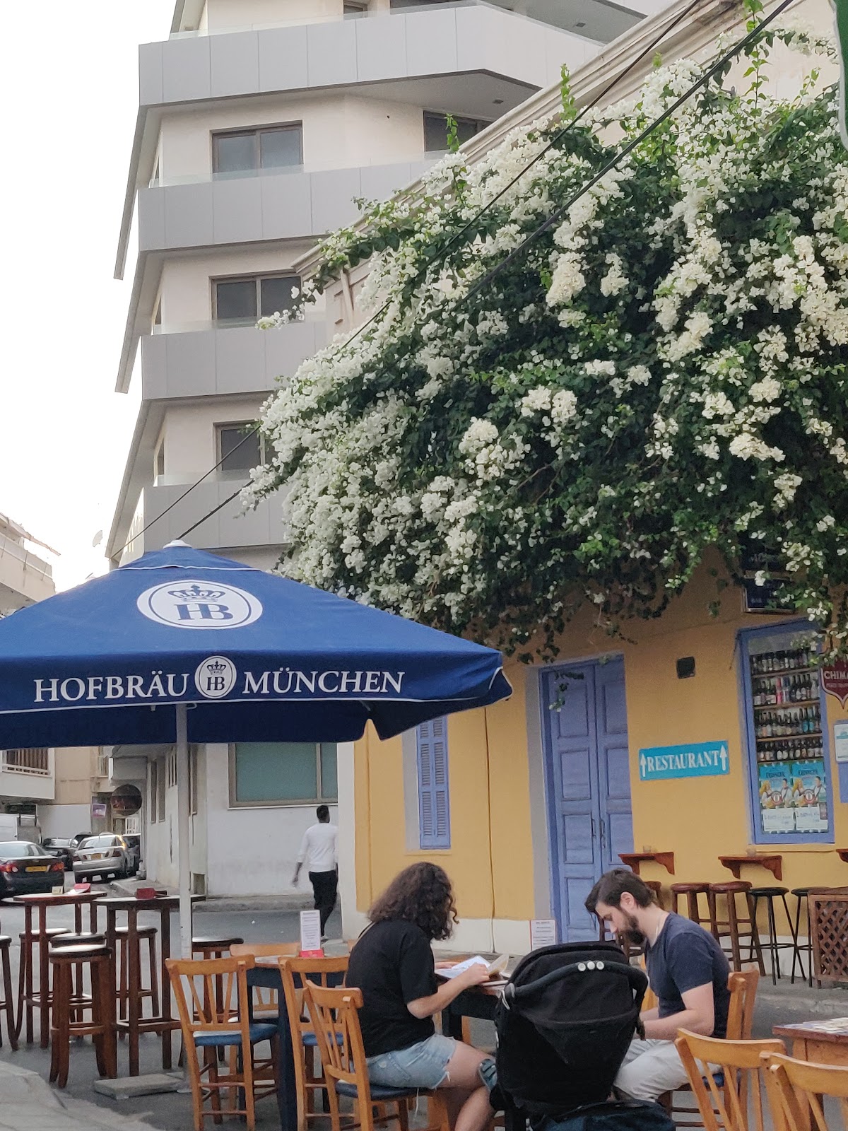 תמונה עבור Art Café 1900