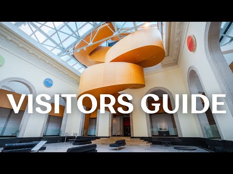 Art Gallery of Ontario