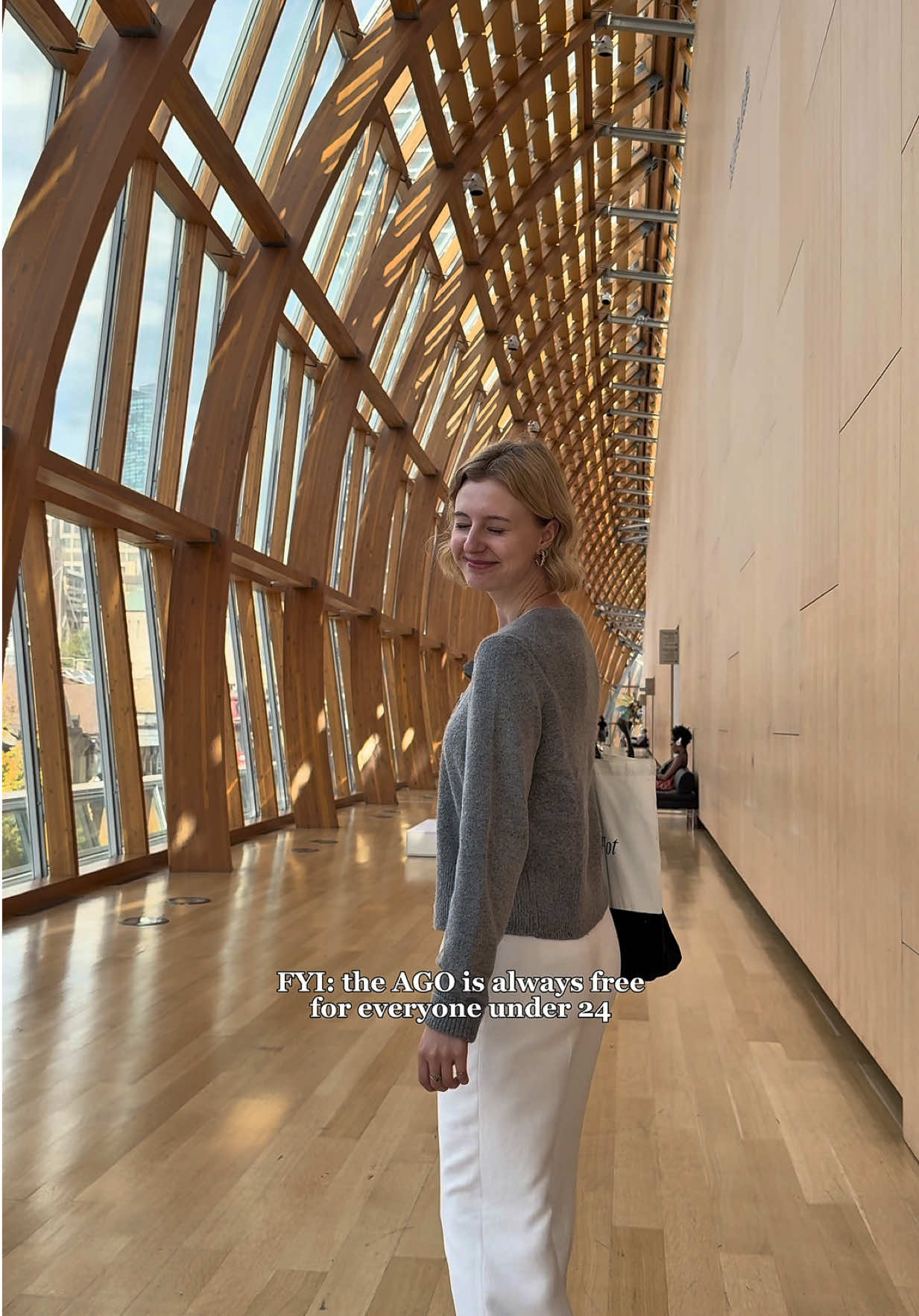 Art Gallery of Ontario