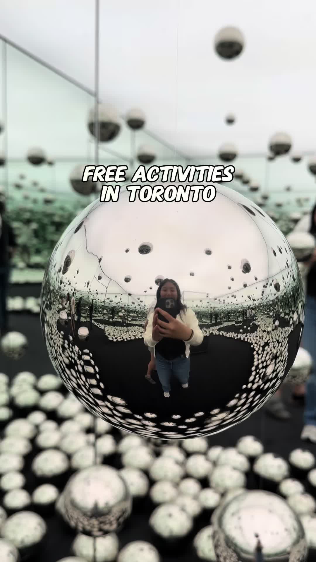Art Gallery of Ontario