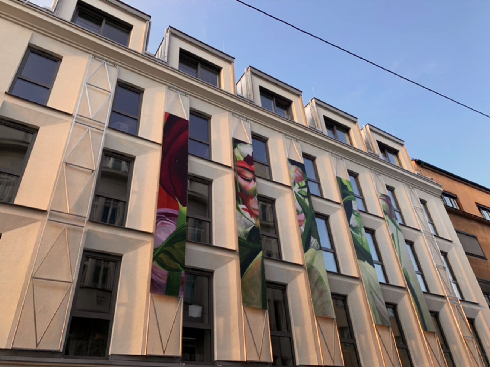 Изображение для Art & Style Hotel