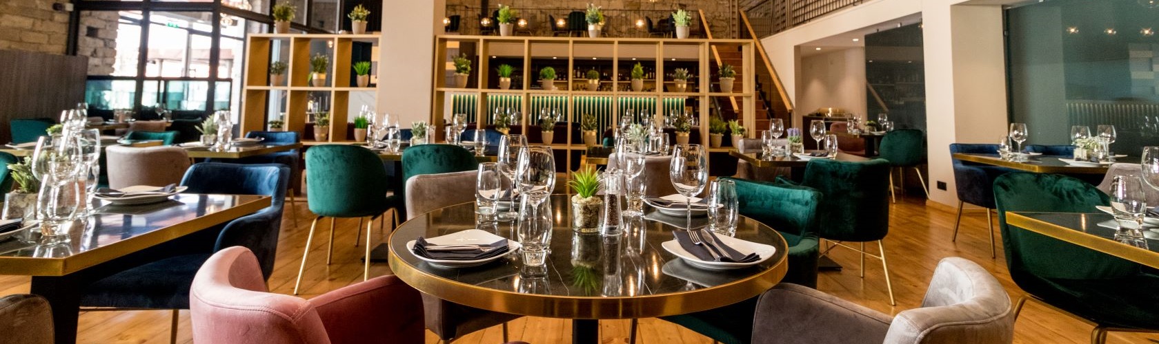 תמונה עבור Artima Bistro