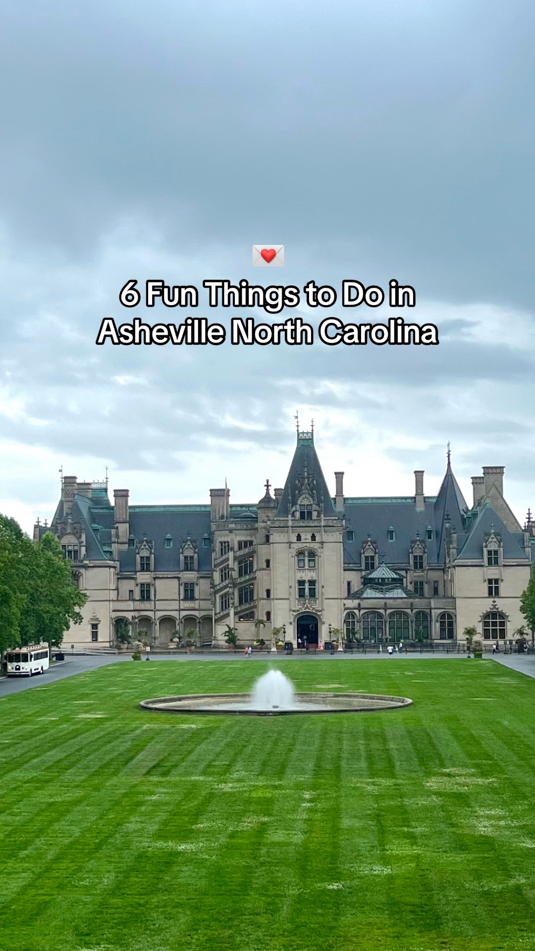 Asheville, NC