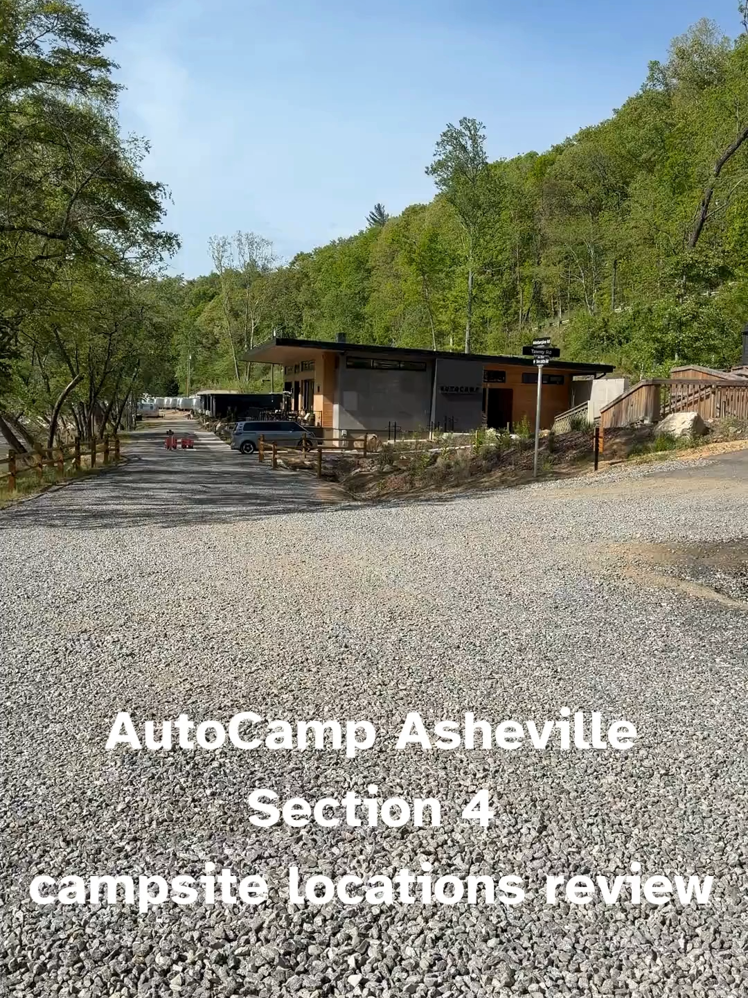 Asheville, NC