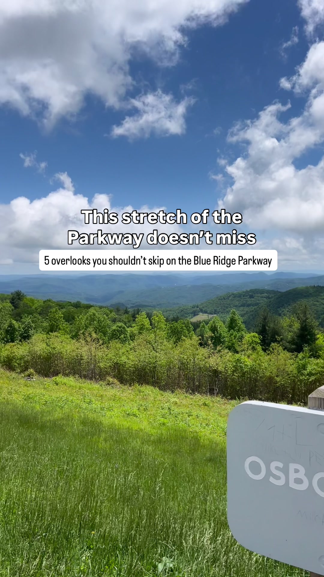 Asheville
