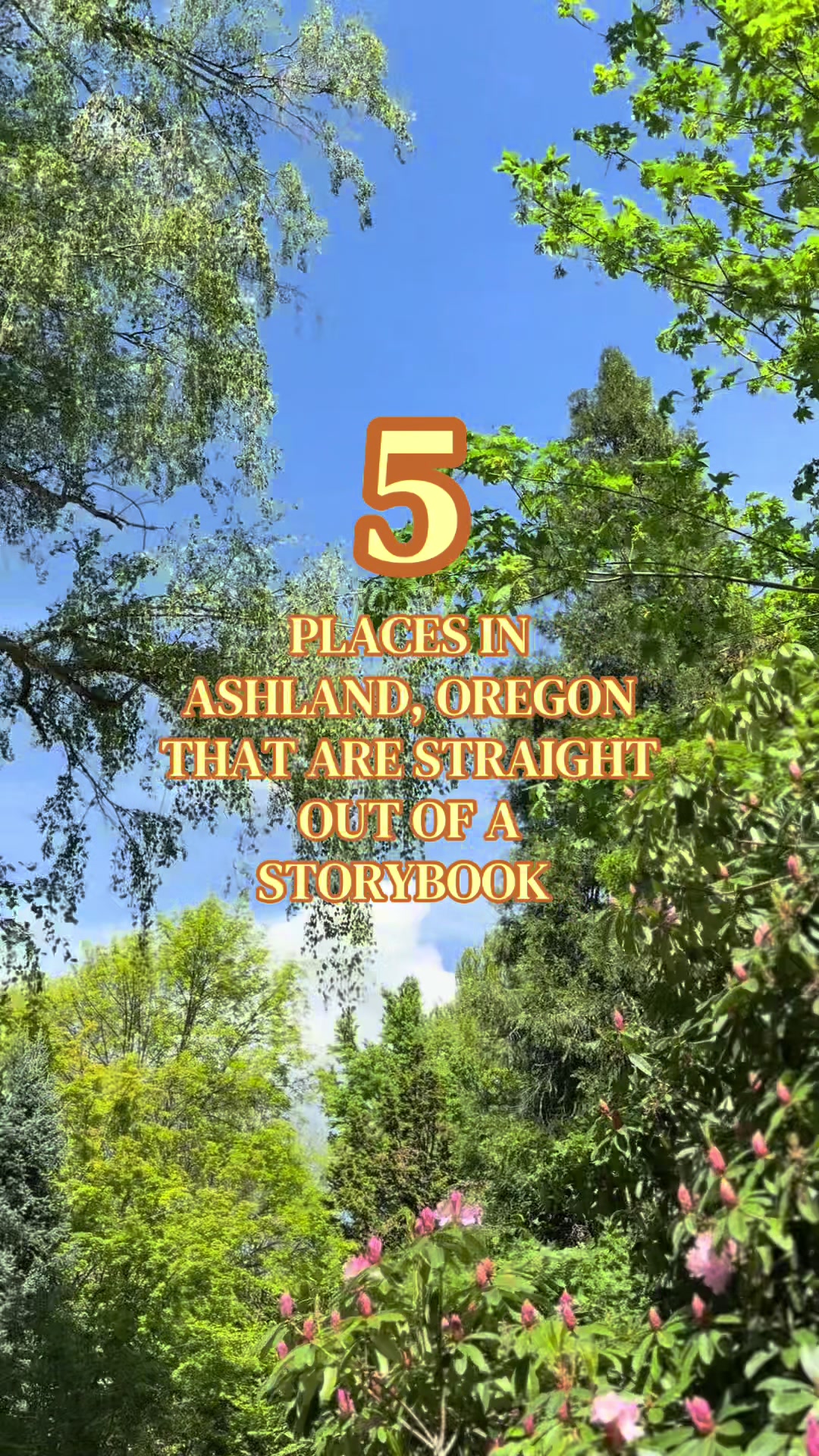 Ashland