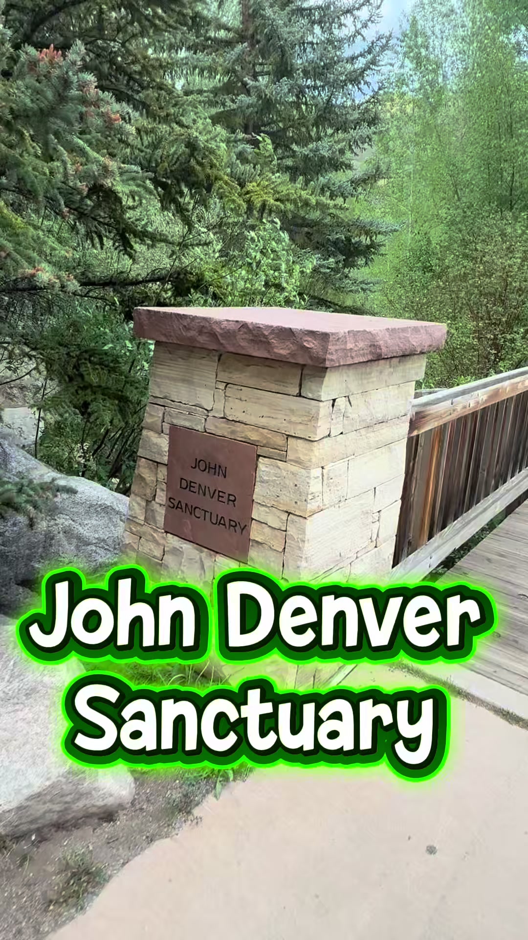 Aspen, CO