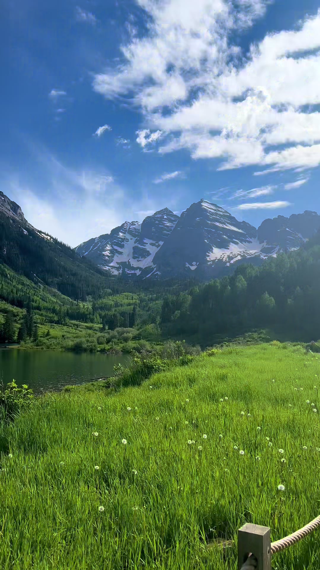 Aspen, CO