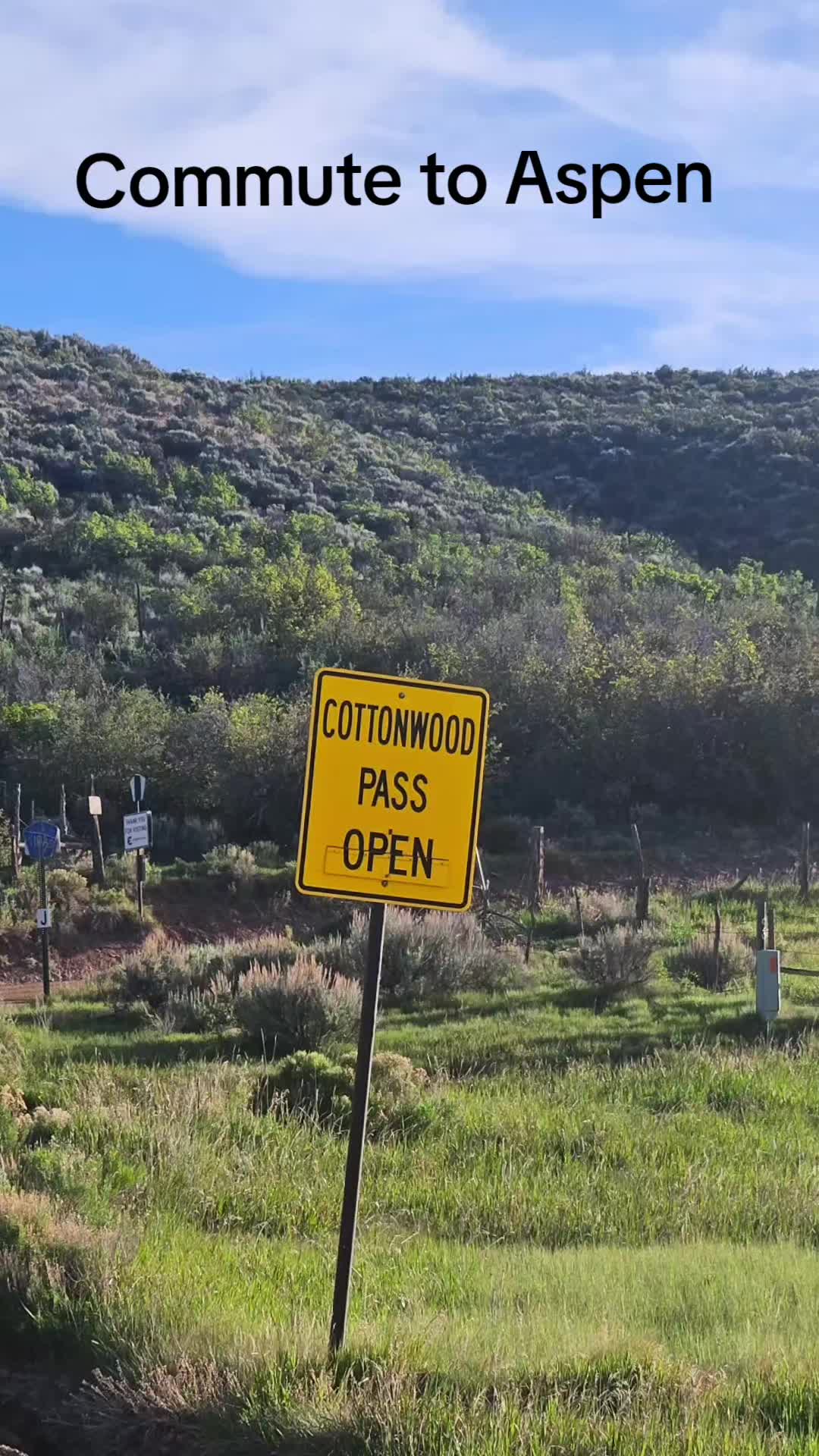 Aspen, CO