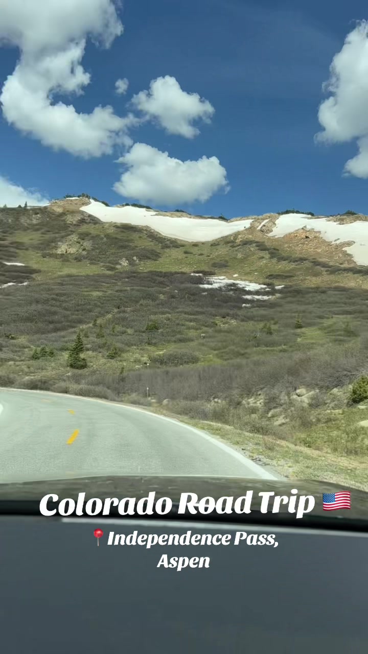Aspen, CO