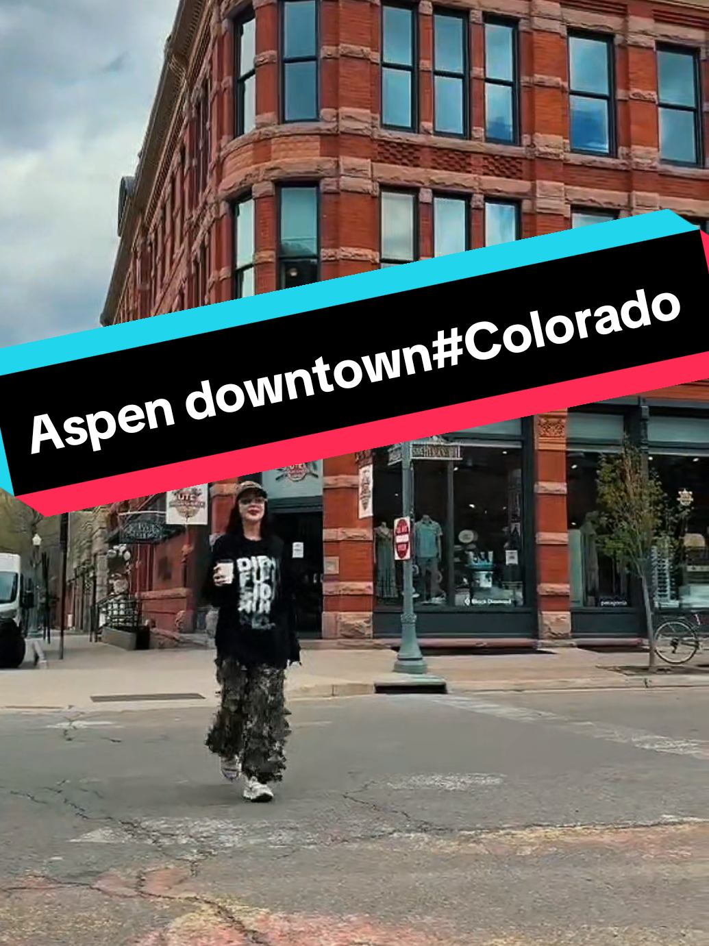 Aspen, CO
