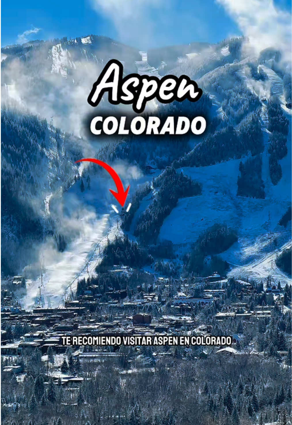 Aspen