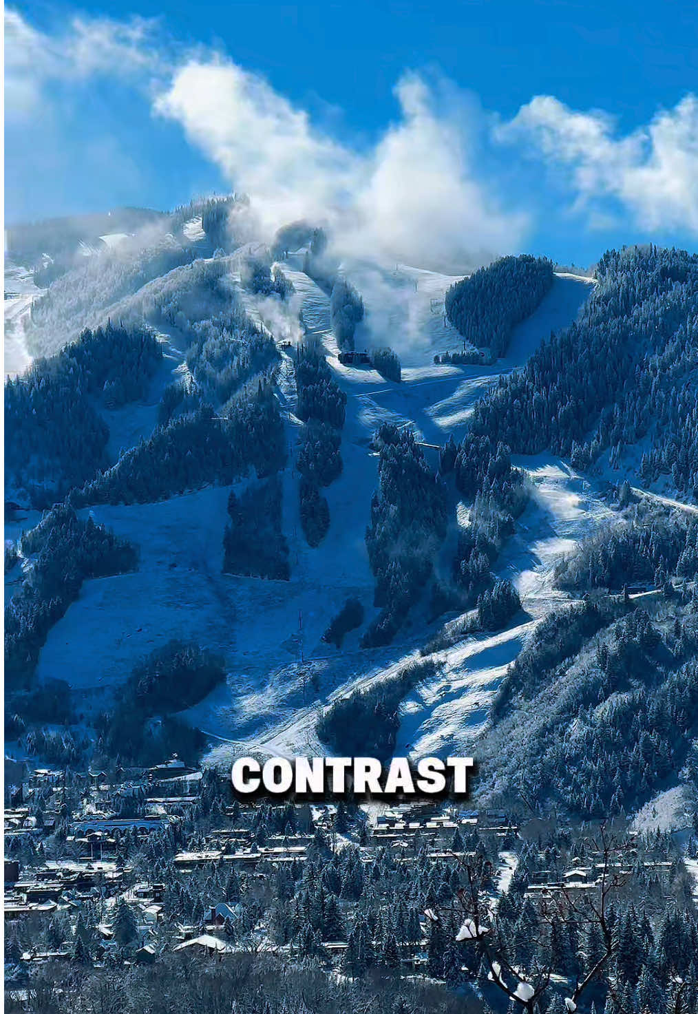 Aspen