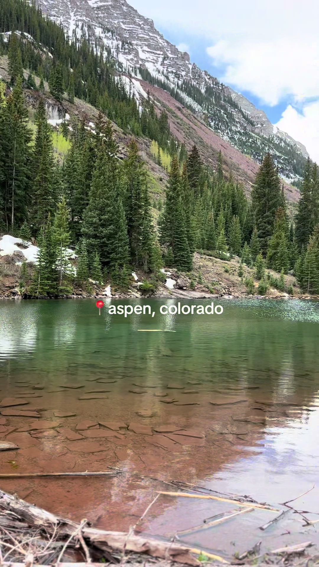 Aspen