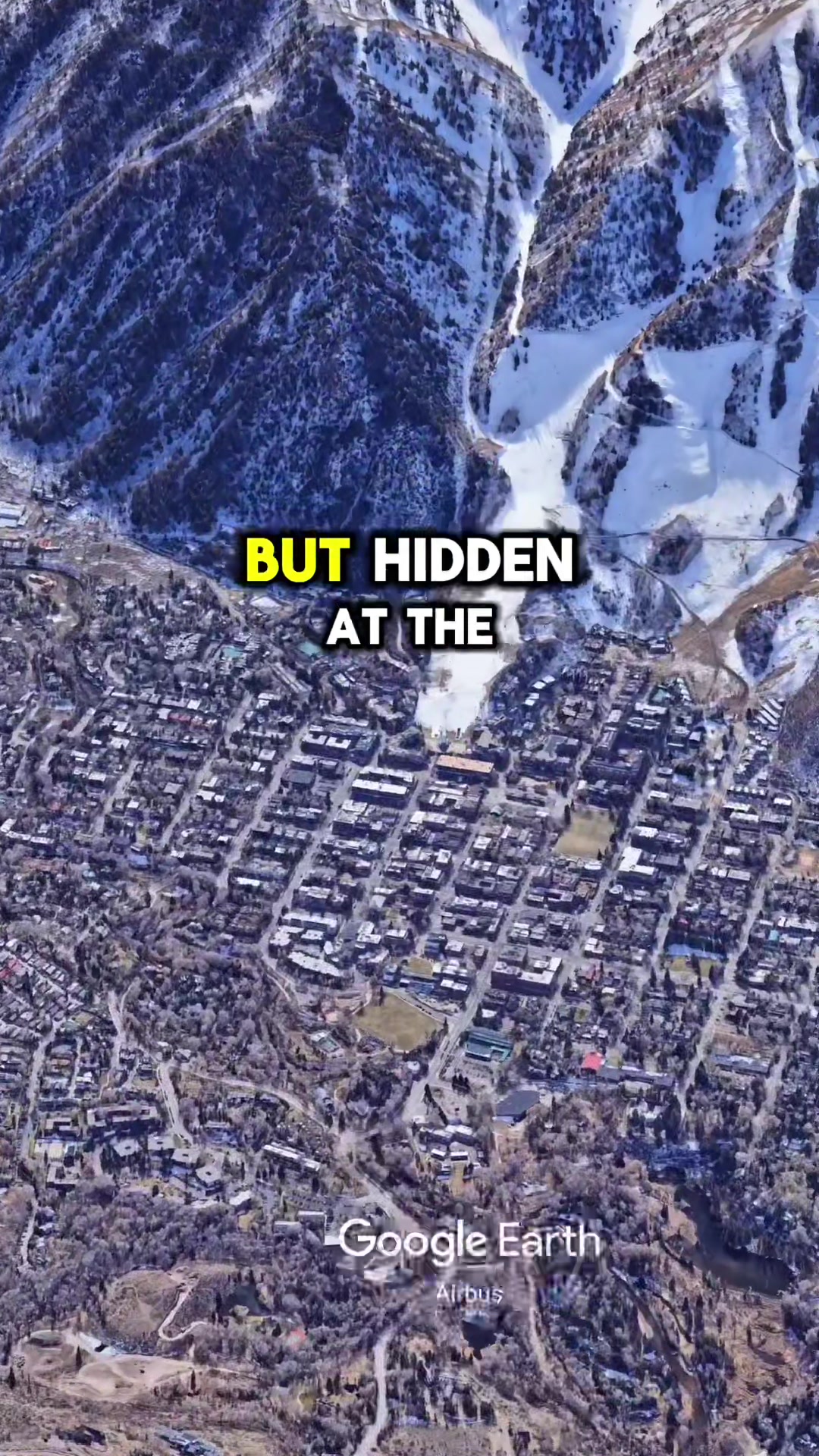 Aspen