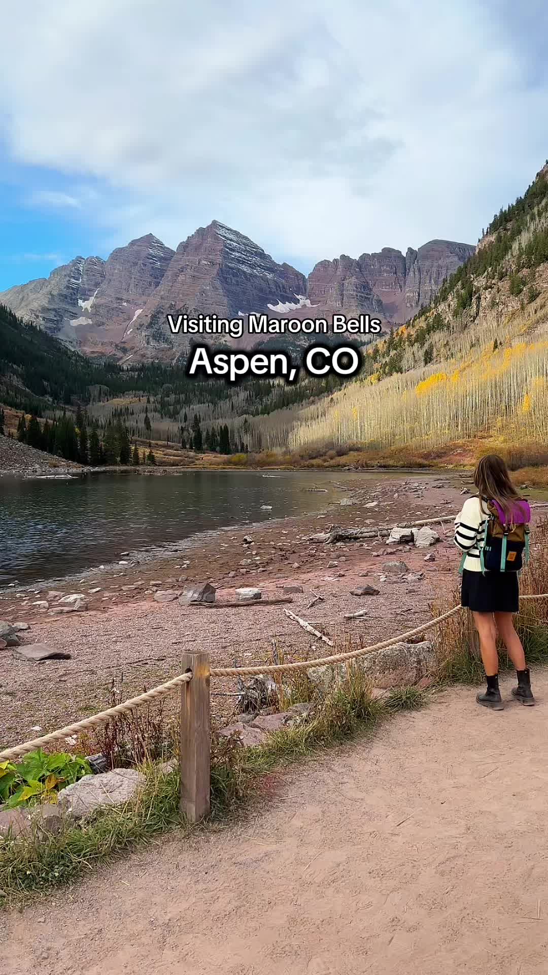 Aspen