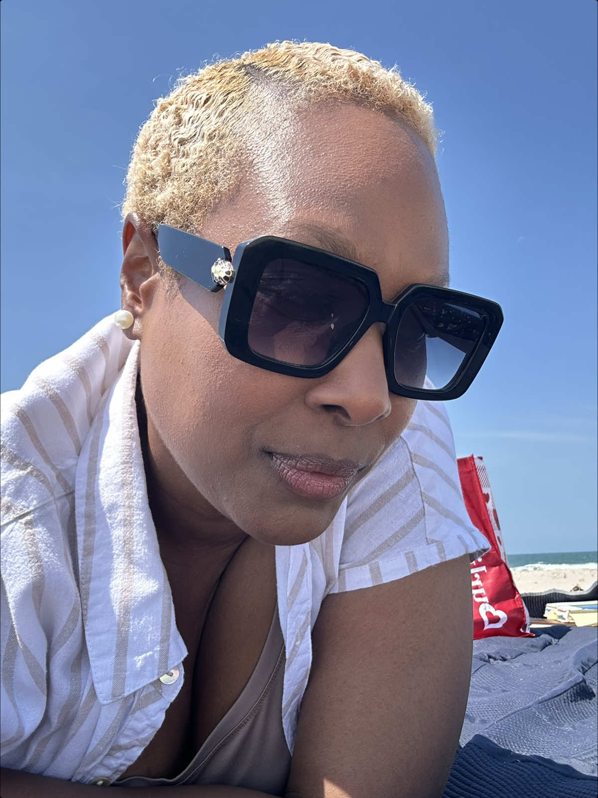 Assateague Island