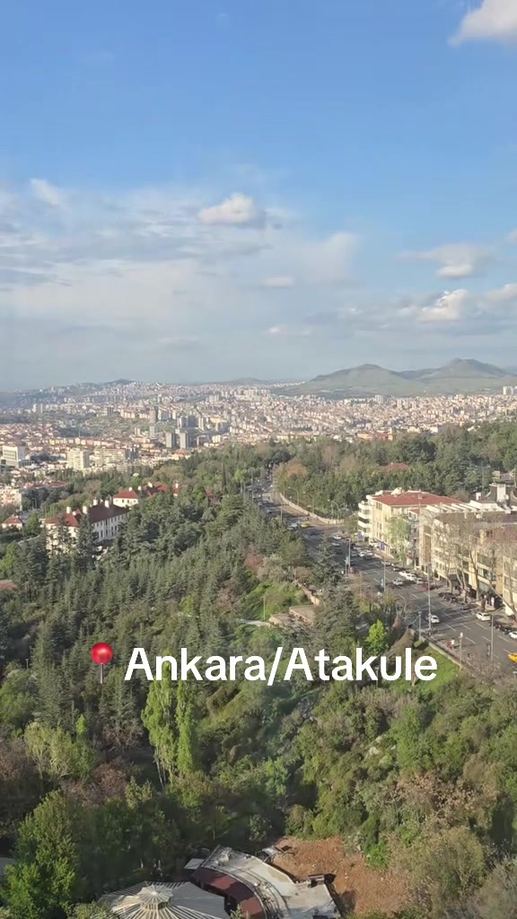 Atakule