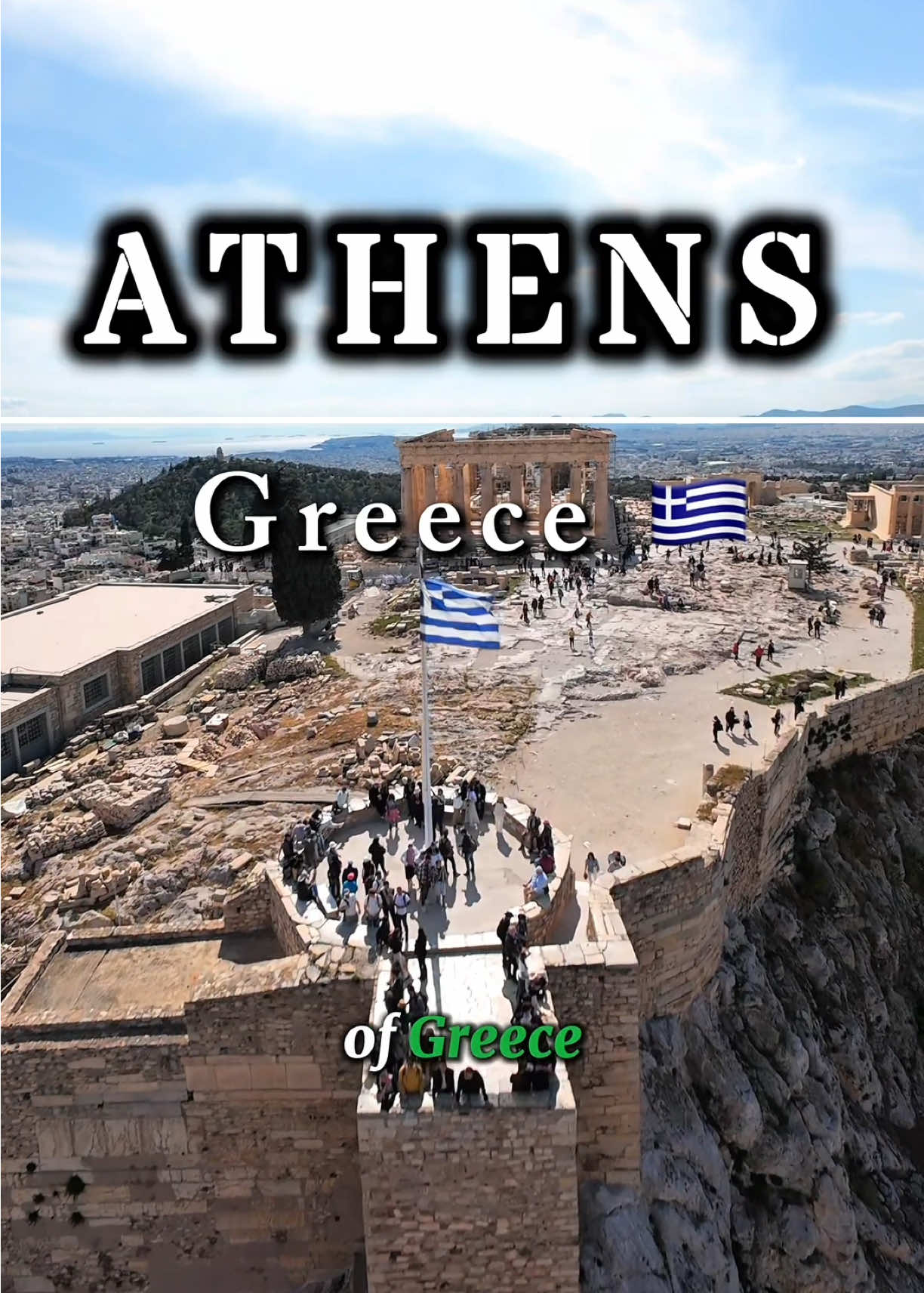 Athens