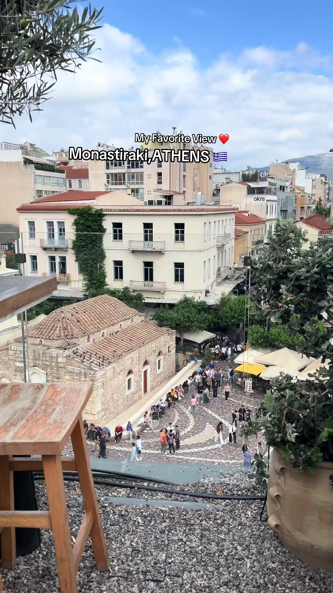 Athens