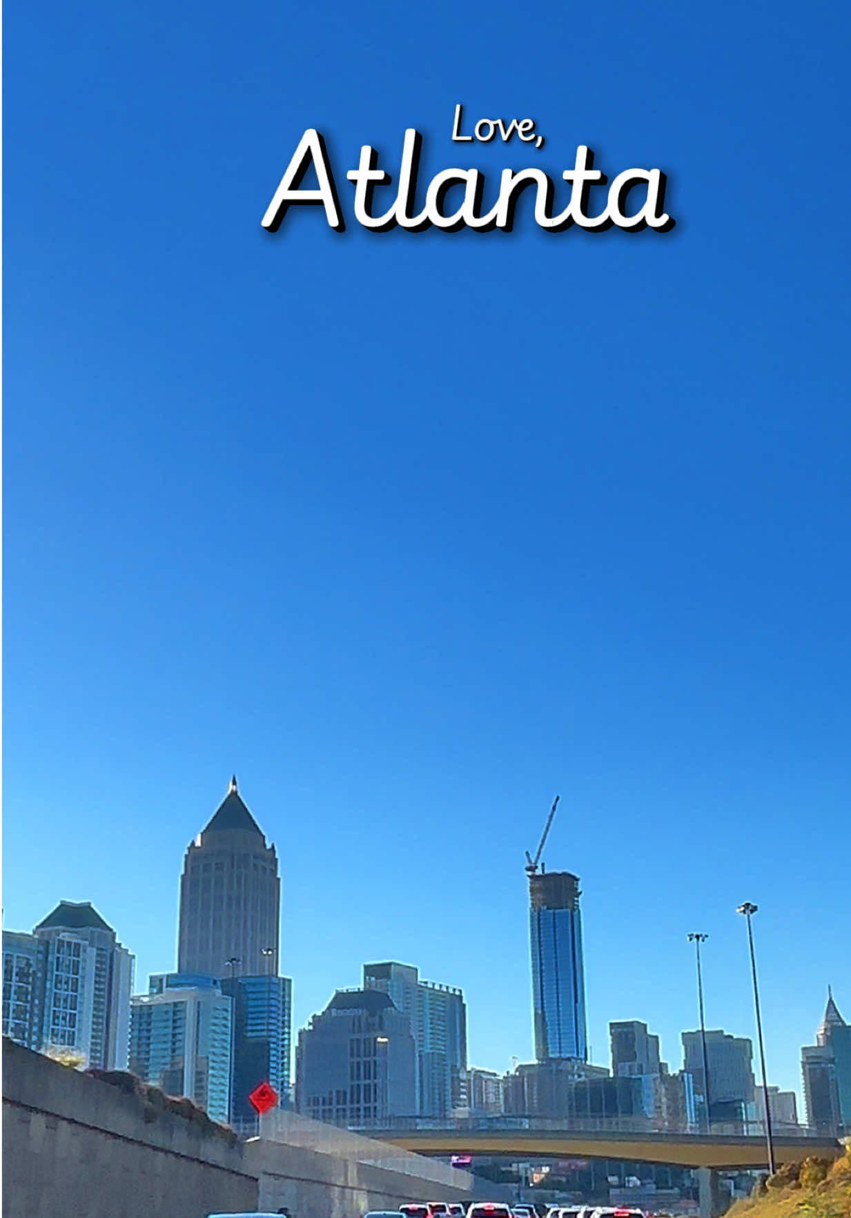 Atlanta, GA