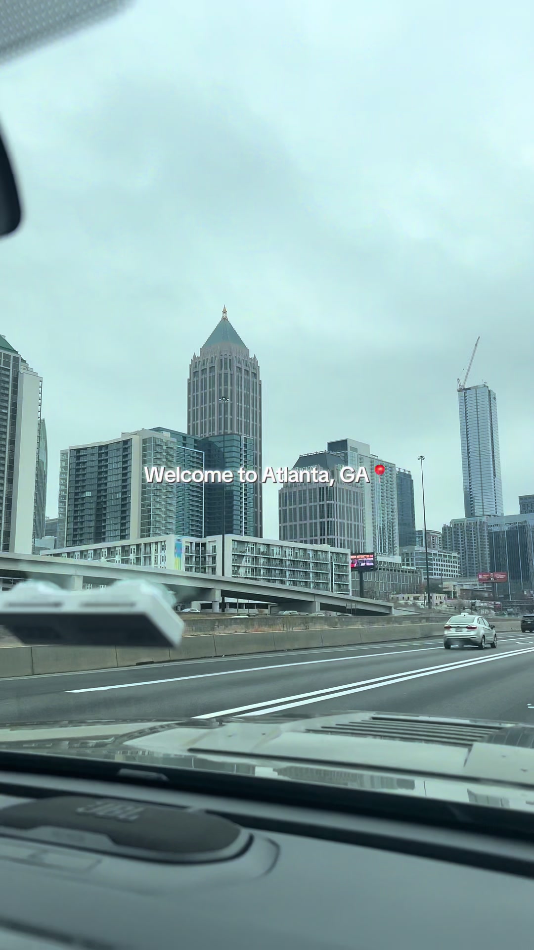 Atlanta, GA