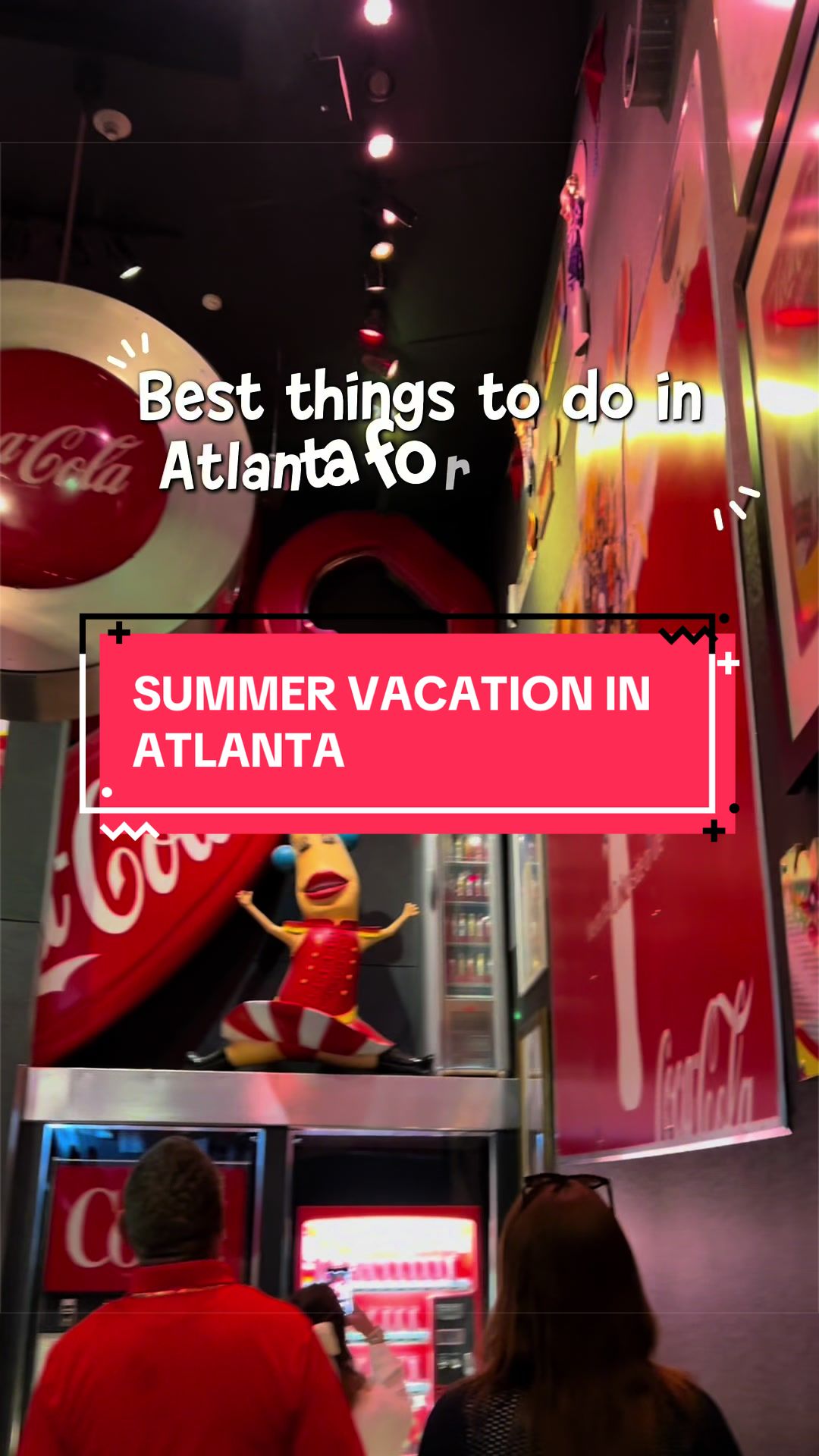 Atlanta, GA