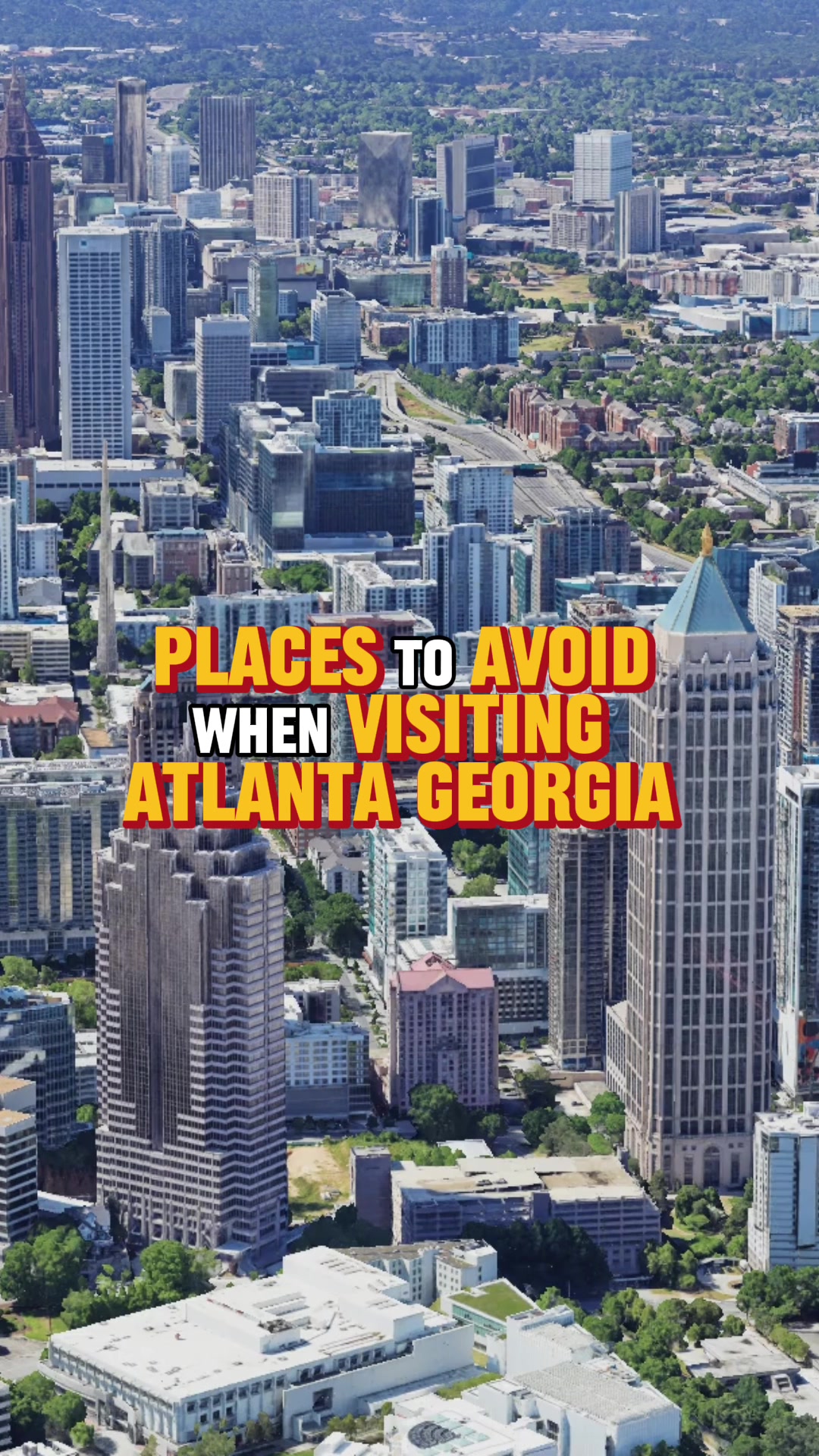 Atlanta