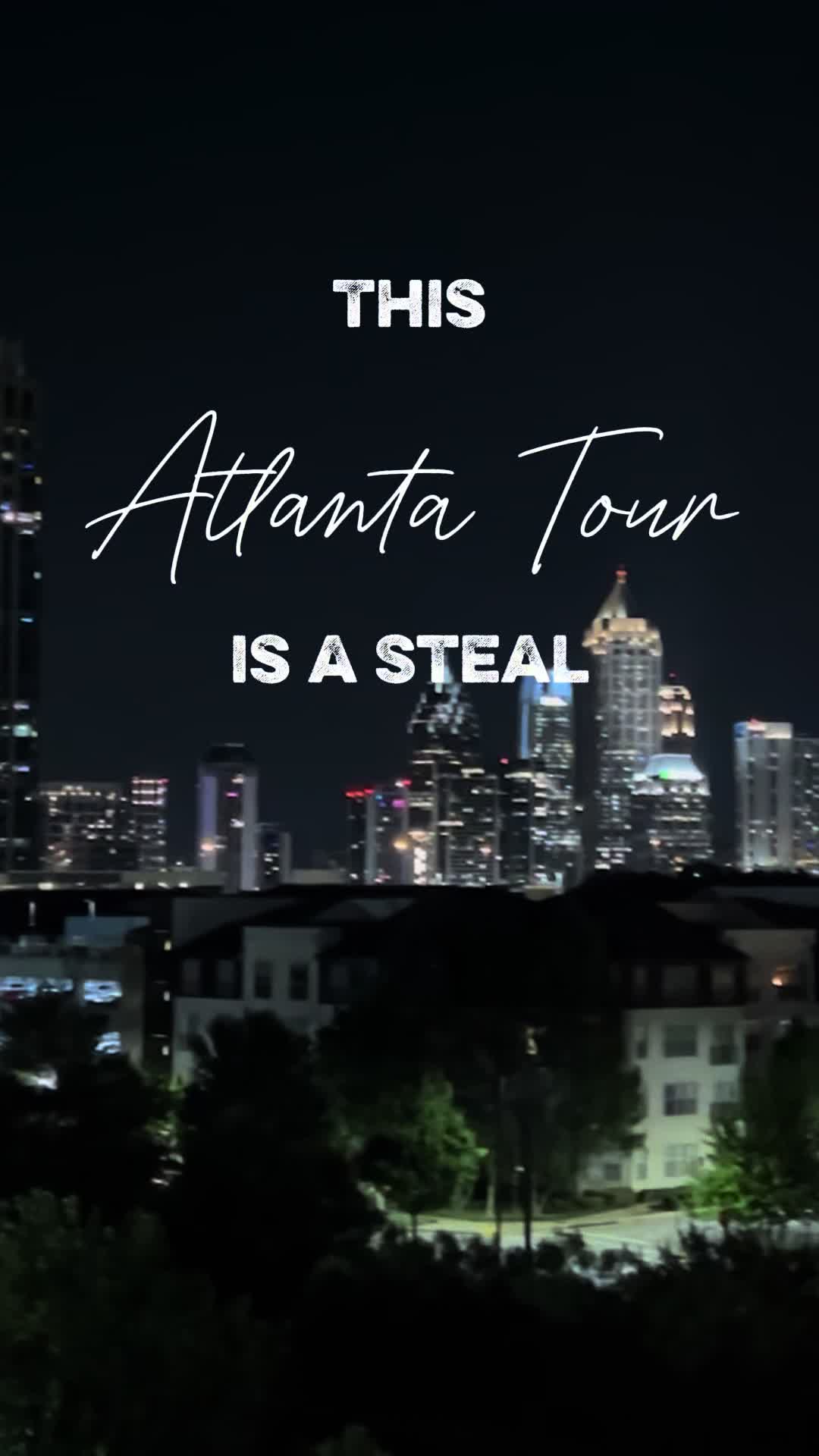 Atlanta
