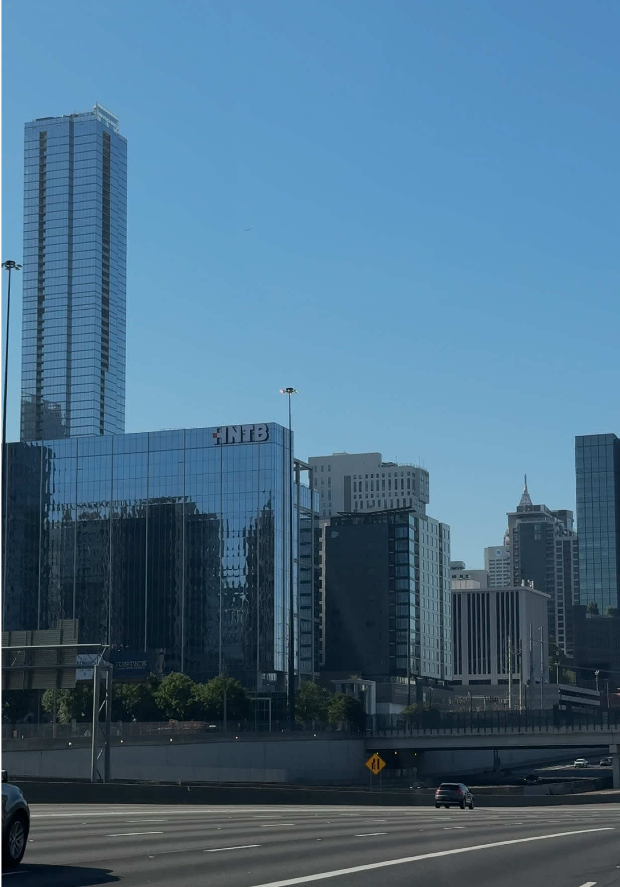 Atlanta
