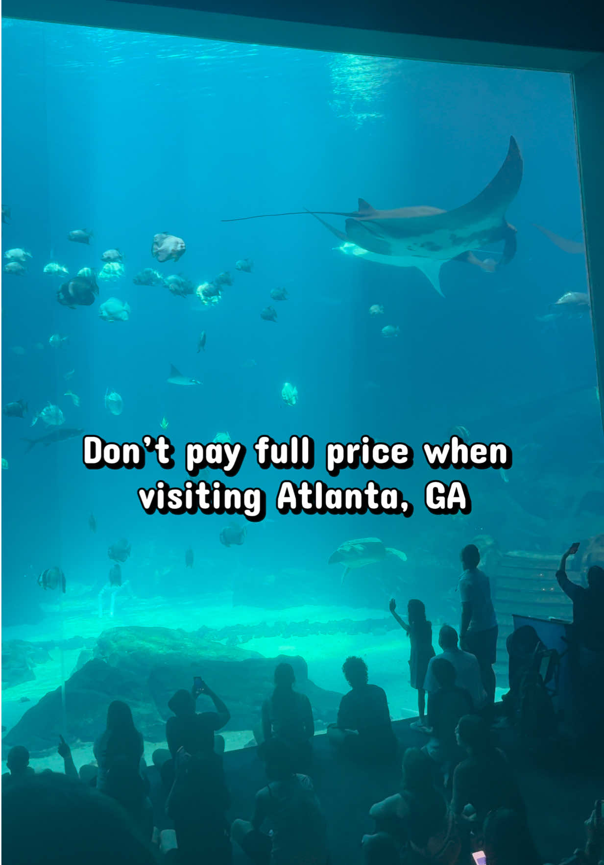 Atlanta