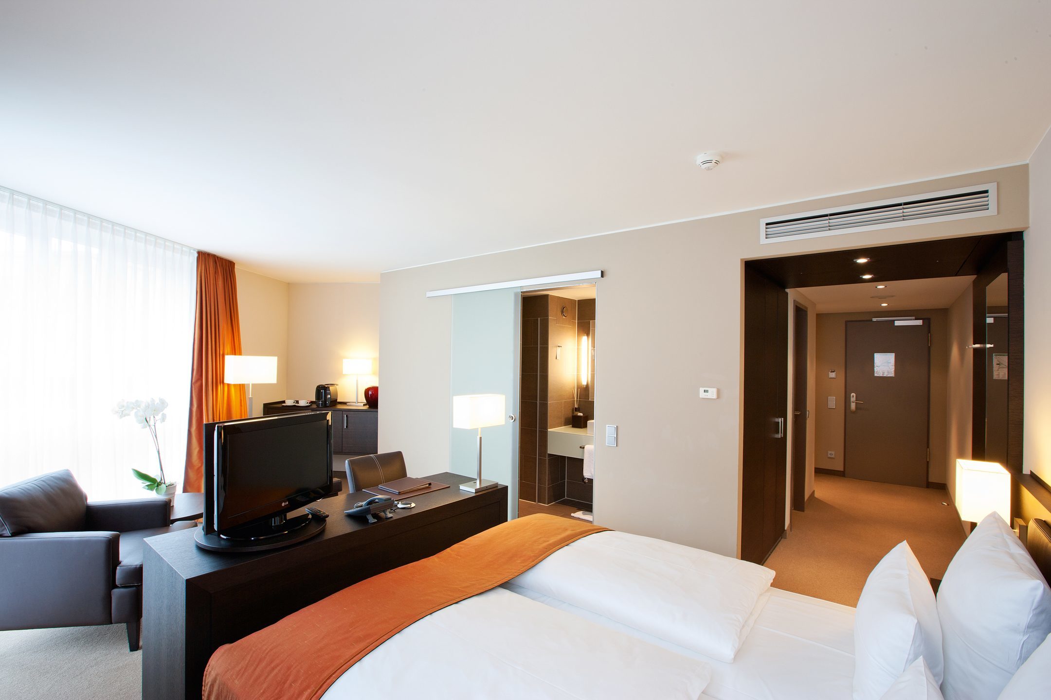 תמונה עבור Atlantic Grand Hotel Bremen