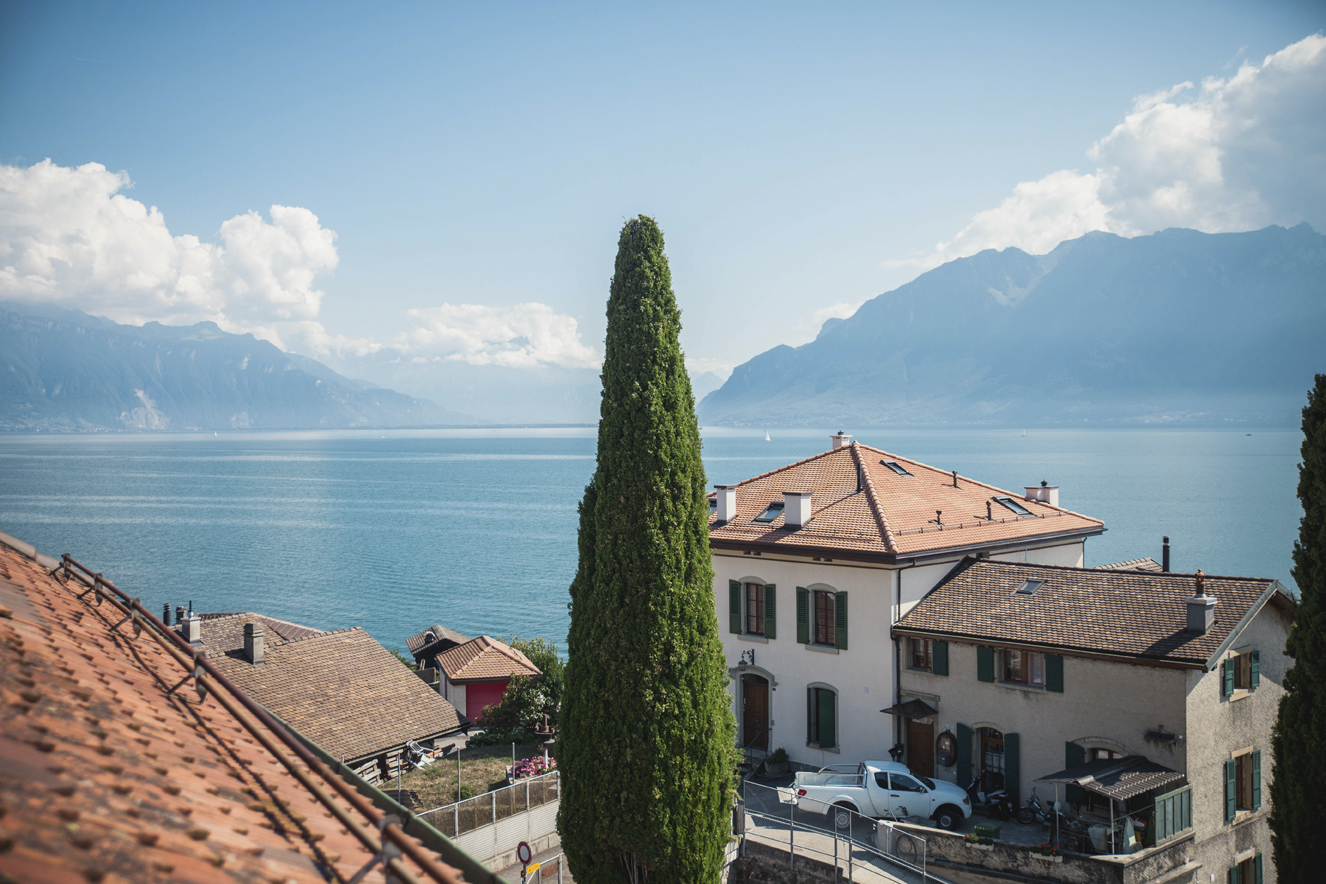 תמונה עבור Auberge de l’Onde