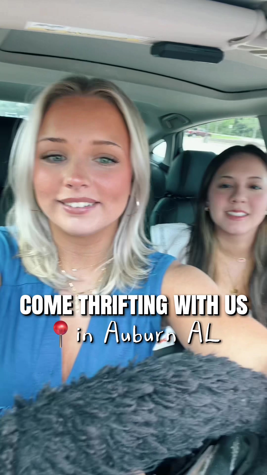 Auburn, AL