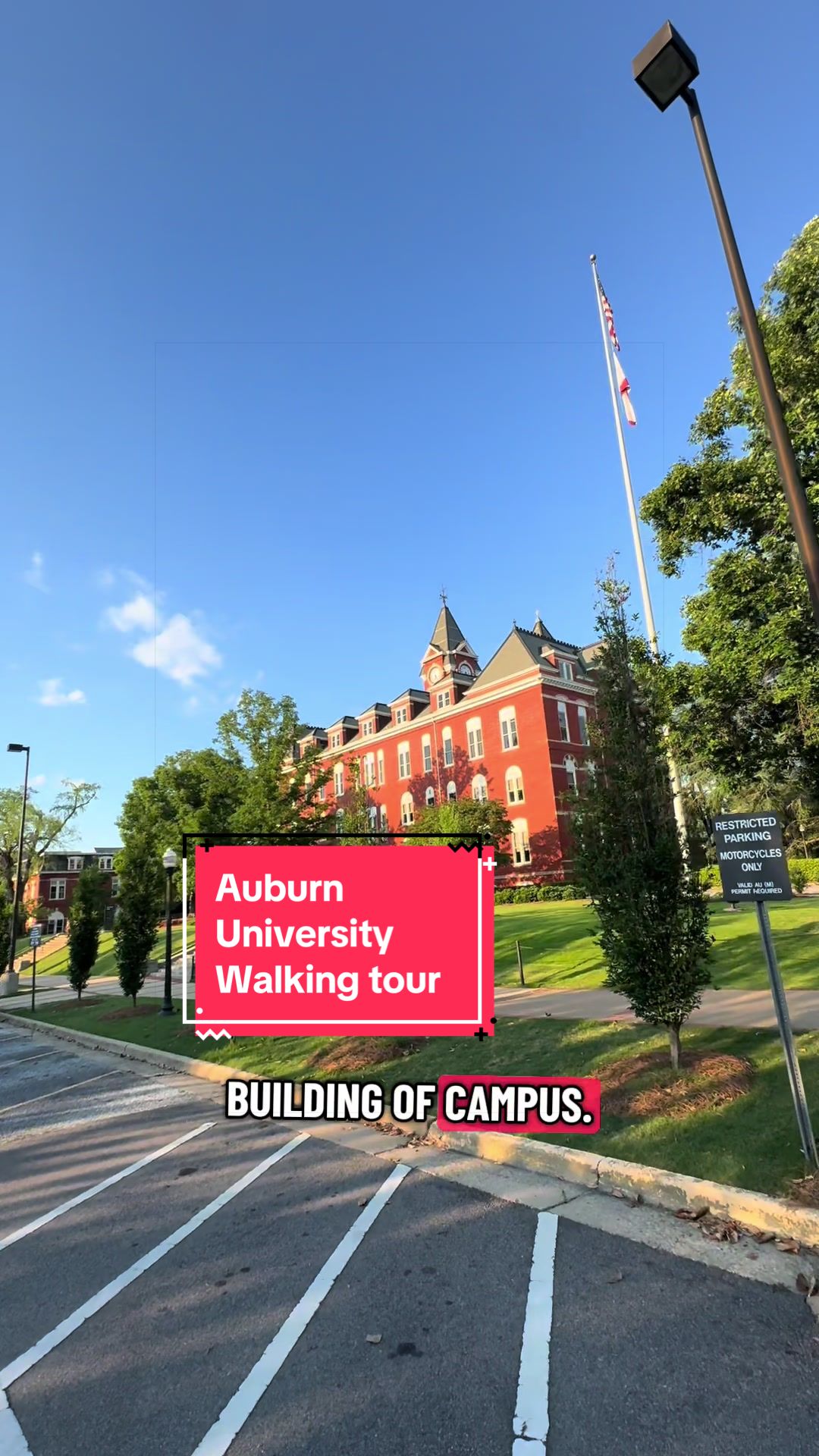 Auburn, AL