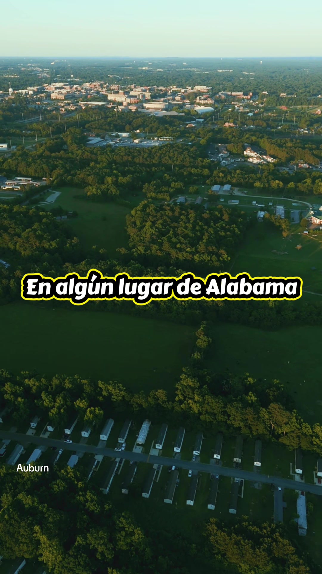 Auburn, AL