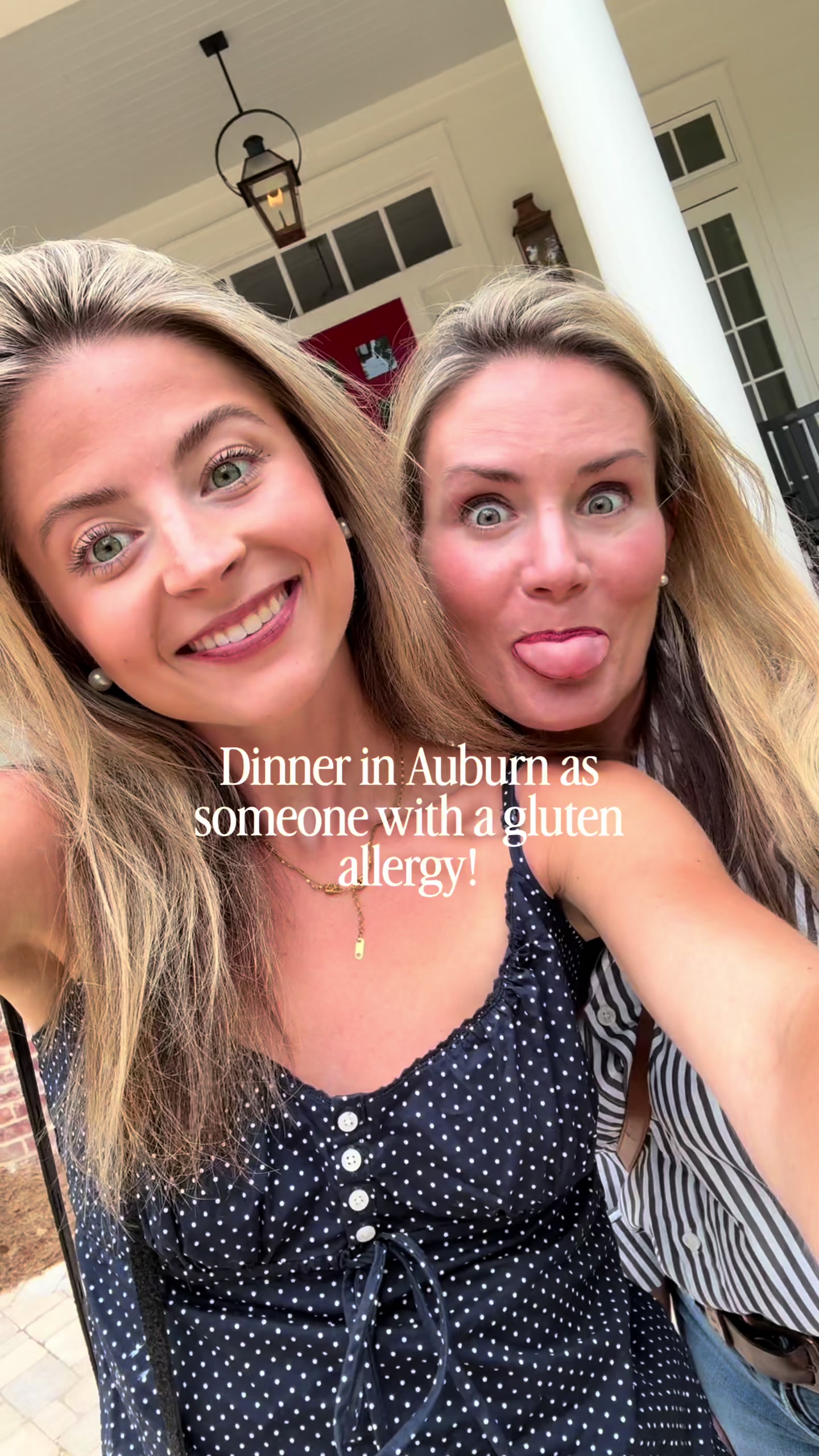 Auburn