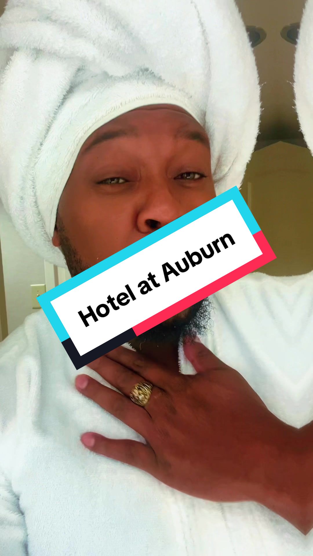 Auburn