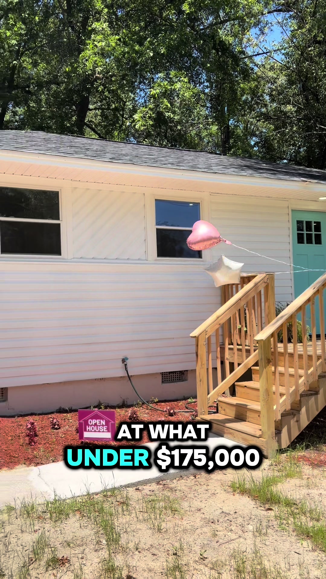 Augusta, GA
