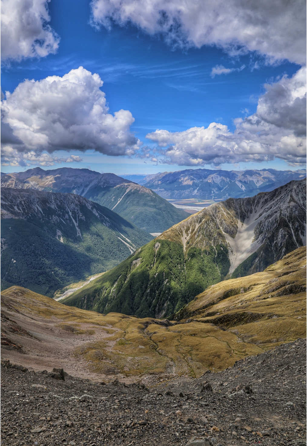 Аукштайтийский национальный парк — Палуше (Aukštaitija NP / Palūšė)