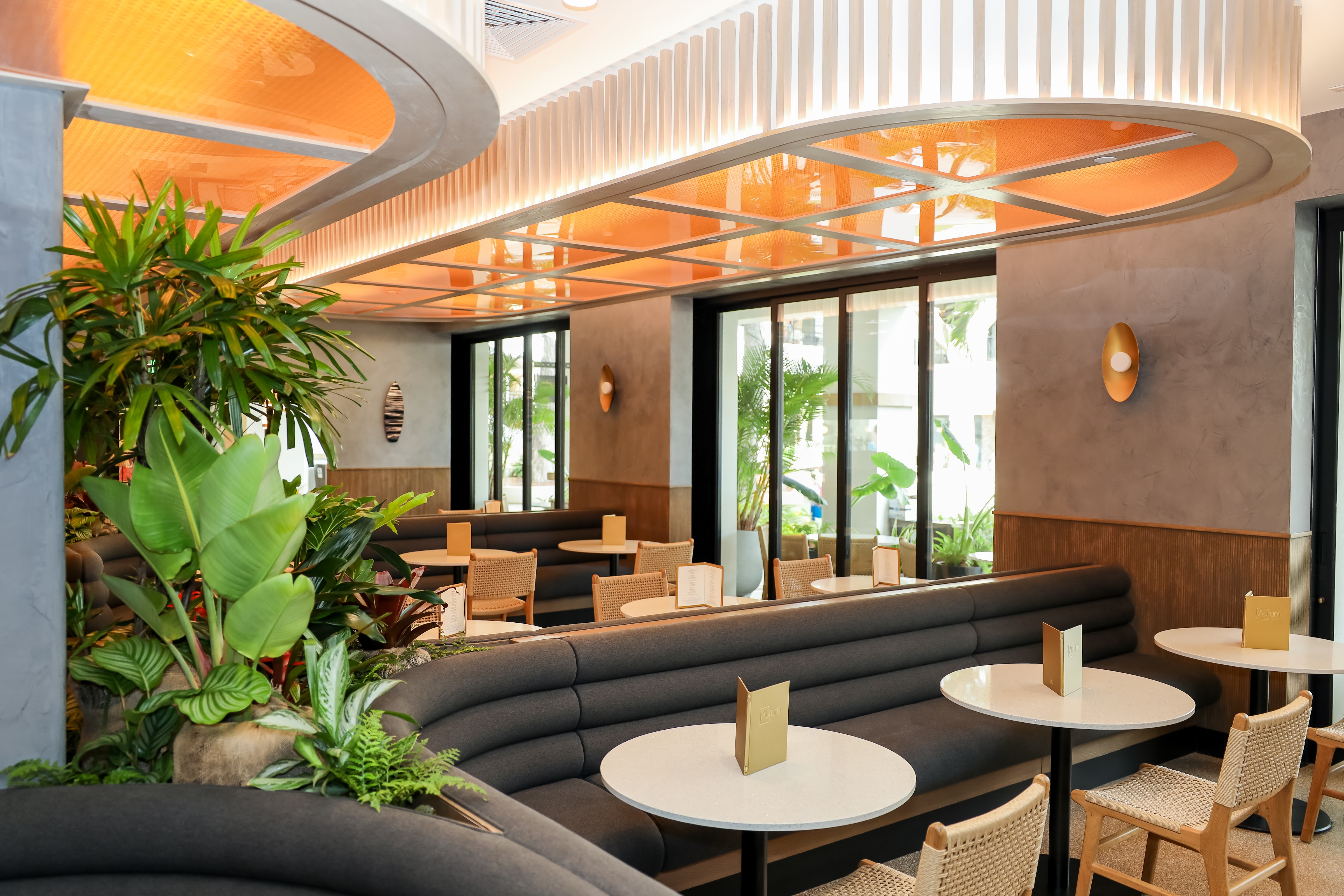 Picture for Aurum Maui