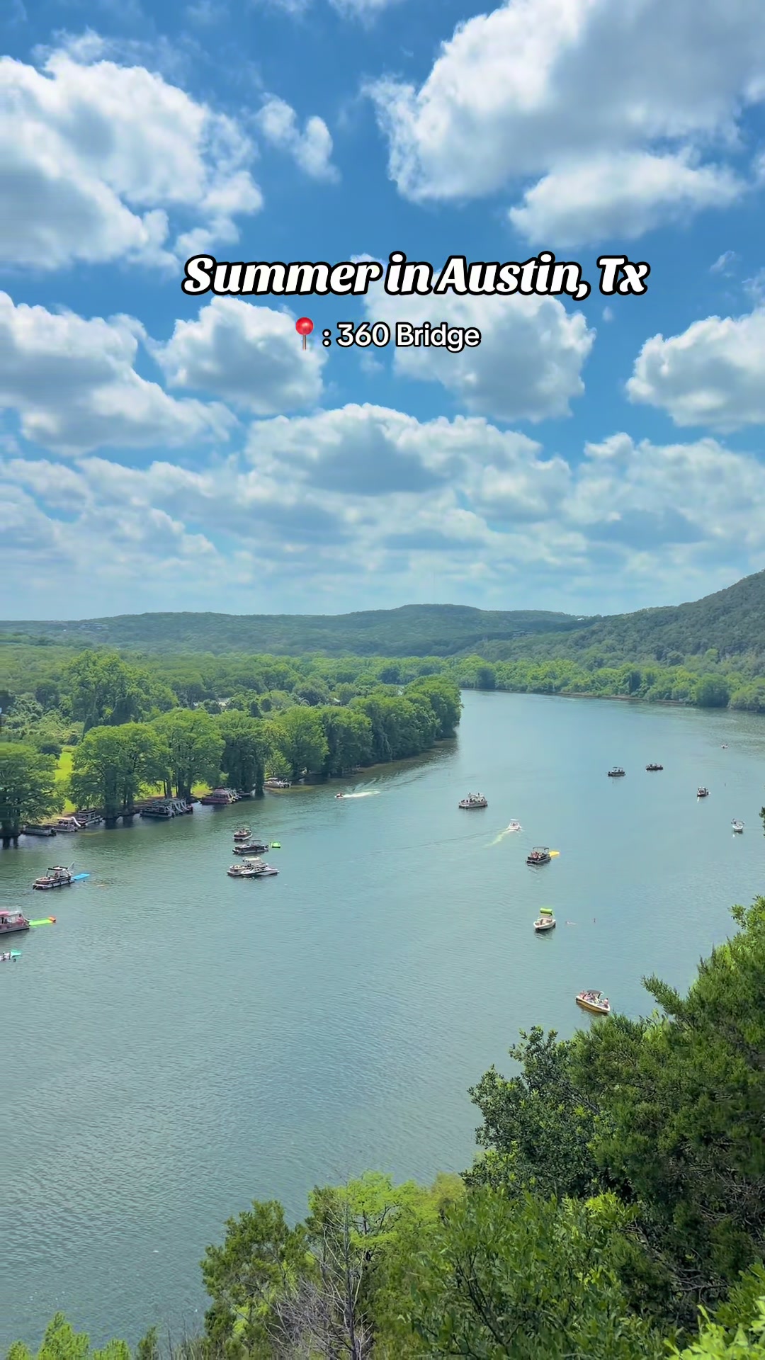 Austin, TX