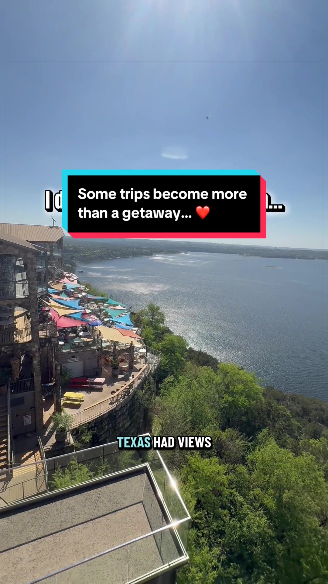 Austin