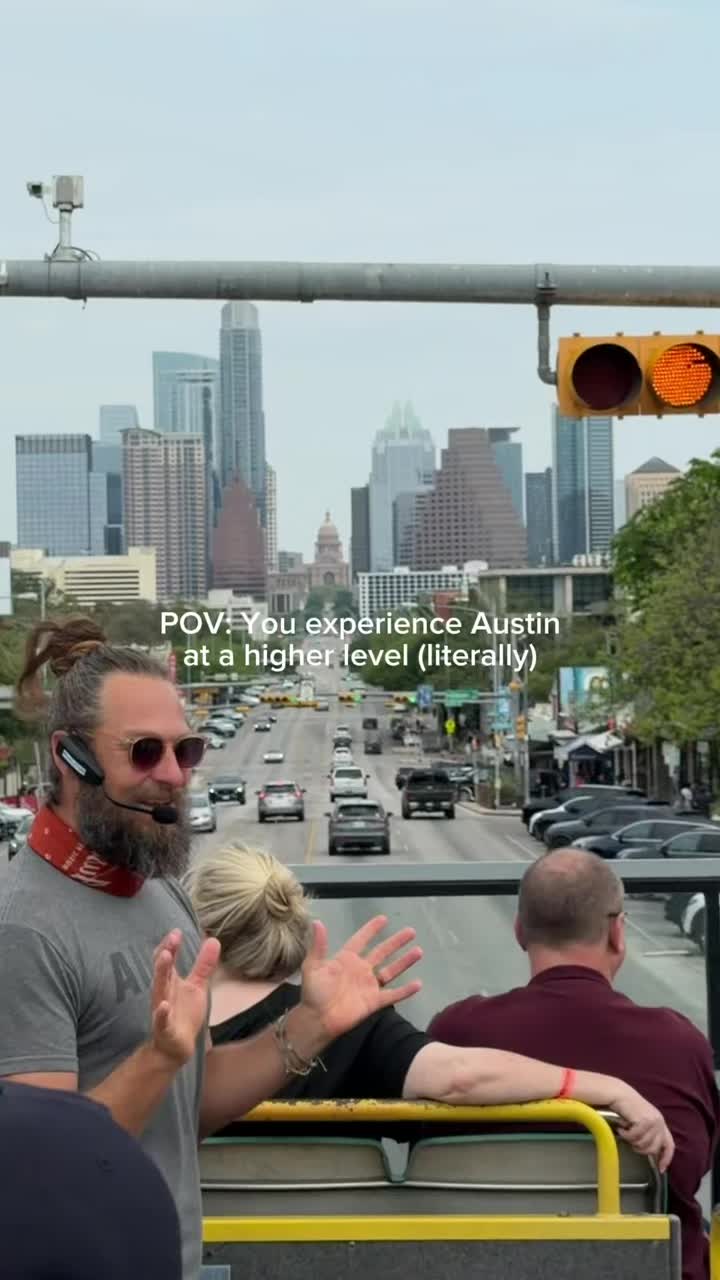 Austin
