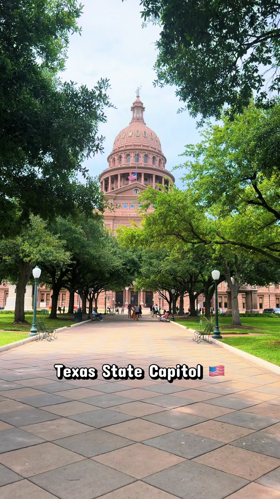 Austin