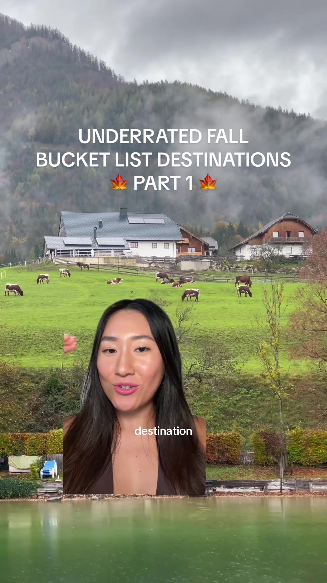 Austria