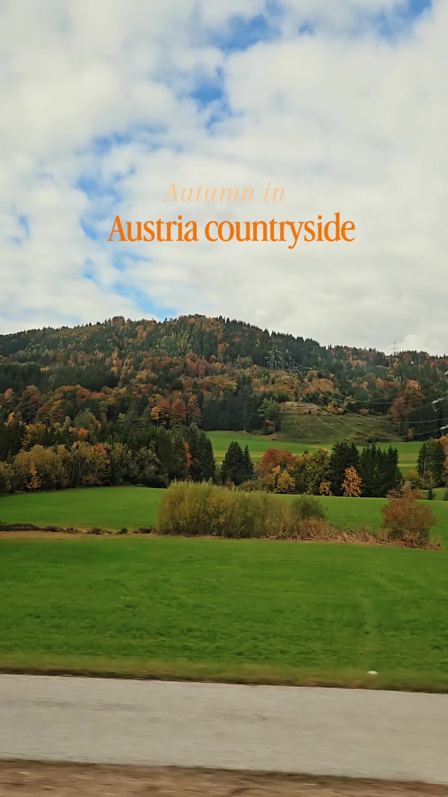 Austria