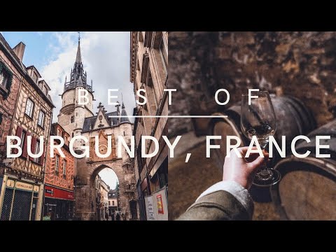 Auxerre