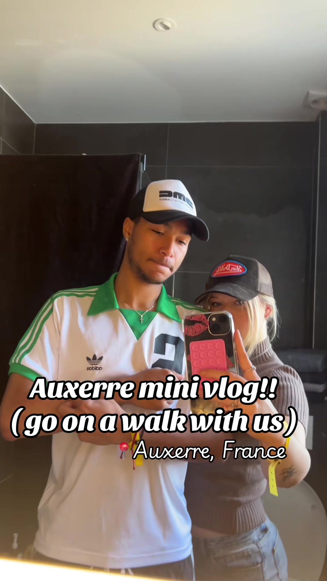 Auxerre