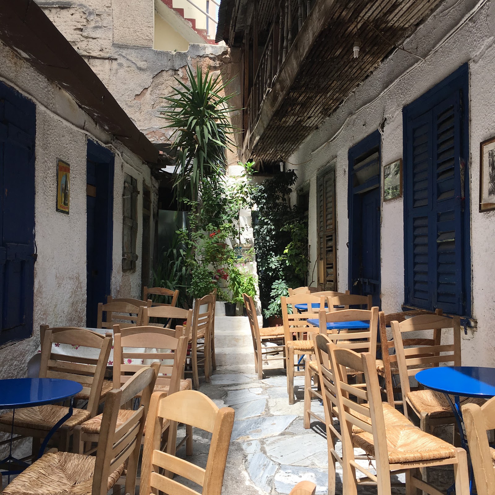 תמונה עבור Avli Lounge